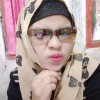 Rina wati