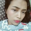 Neng nong04