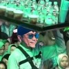 cinta