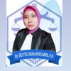 Sri Yuliana Monoarfa