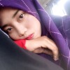 Mrstasha
