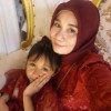 ria11