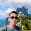 🅰rulf3638