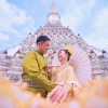 👑十郎小哥哥👑