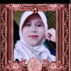 ♈_lia latipah_♈&#39; owner&quot;