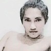 Nelson Bautista