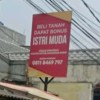 #Anak kampoeng