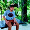 Alfian Parapat