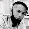 Donnie B.Casan