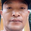 Candra Fahlevi