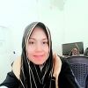 Endang Sulistyawati
