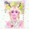彡☆♫◗🎋🦉Ⓜℹʅƙყɯαყ✮™