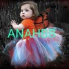 🍁ANAHBB🍁🇲🇾