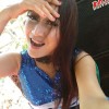 Setya Floreta