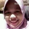 Susi Susanti