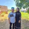 🪴JNF🦞bang PUTRA CREW 🎧🎵🇮🇩