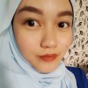 Nurfarhanah Metalcorepolytan