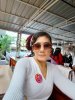 Kartini