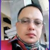 Suparno Jayus &quot;Putra ARNOS Jayus&quot;