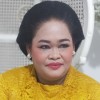 dalam berita