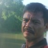 Yoris Santos