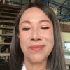 น้องนาจ๋าจร้า