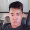 edrian laresma balagtas