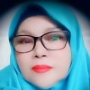 Merak Kayangan