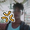 bicolano😎gwapo