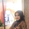 💘💘ega fadhilla🇮🇩