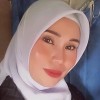 🌹 CANTIK AS 🌹