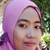 Adhy Ismha Adma