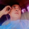 AL NABIL. S