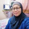 Fatma Surip