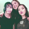 Harissandi_id