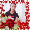 Rohany Agnesya Tinambunan