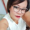 Namhom Sriboran