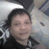 Emmet Rubby Rubiantoro