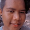 titisan dewa