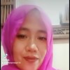 Far-ev Dhan