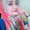 aNiS CuMiL2😊