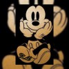 mickey