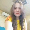Mulyati aprilia