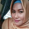 Ranti Kasari