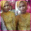 Linda Fatimah