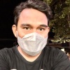Reza Ruudtje Bandang