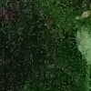 🍀A❤️B 🍀