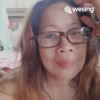 Rufina Monteros Miag-ao