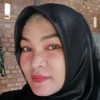 Zuliana Martha