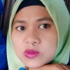 hayyu*zaini